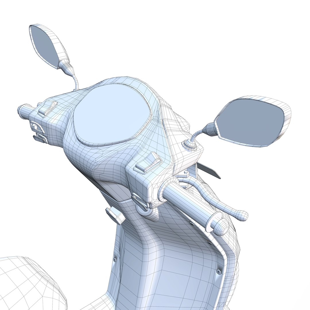 3D Hero Destini Prime Motorcycle model https://p.turbosquid.com/ts-thumb/ge/2aMlb3/IR/17/png/1765797330/1920x1080/fit_q87/671069b02783d86062989a53dd875a7bb2a6f01d/17.jpg