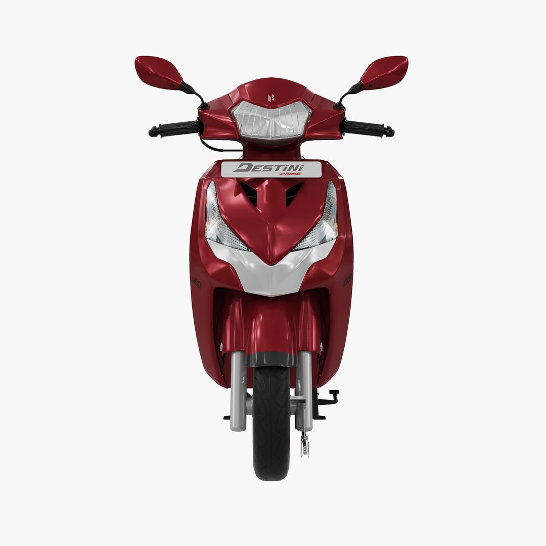 3D Hero Destini Prime Motorcycle model https://p.turbosquid.com/ts-thumb/ge/2aMlb3/MI/1/png/1765797315/1920x1080/fit_q87/1b28da872c13786a9f1e25ecaeda215f877df6f5/1.jpg