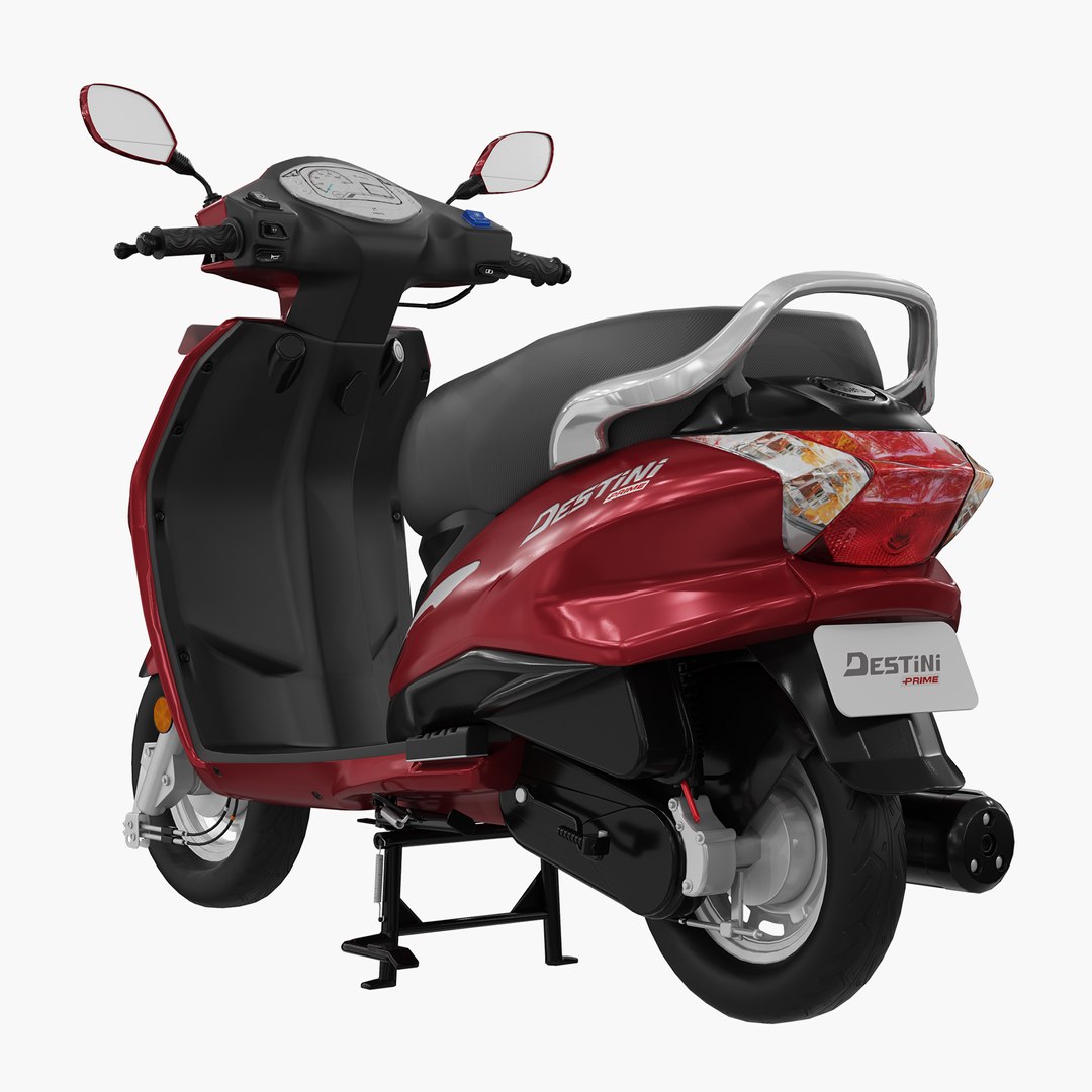 3D Hero Destini Prime Motorcycle model https://p.turbosquid.com/ts-thumb/ge/2aMlb3/R1/11/png/1765797328/1920x1080/fit_q87/c3f369a42474dad7911e0a2210416728accbe2d1/11.jpg