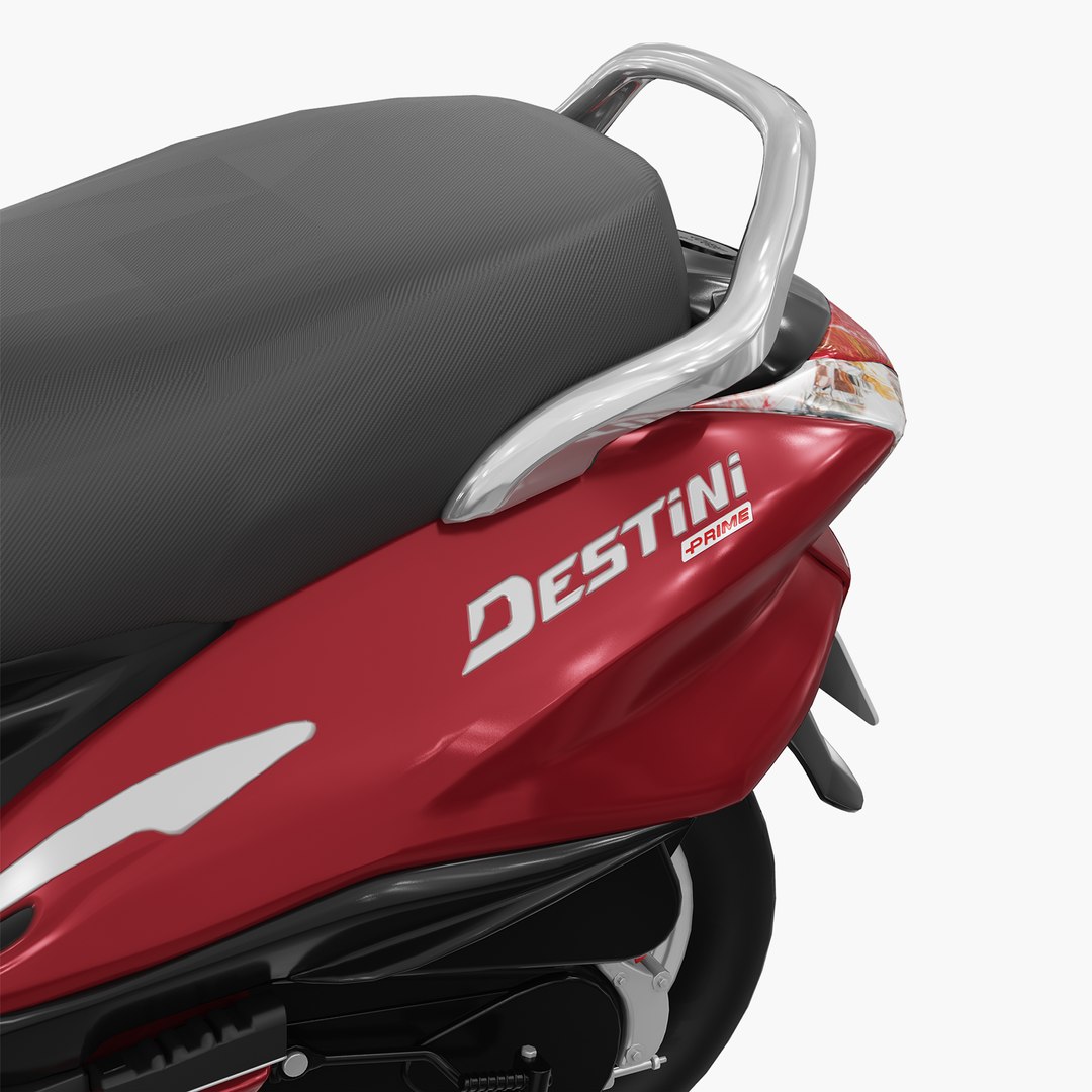 3D Hero Destini Prime Motorcycle model https://p.turbosquid.com/ts-thumb/ge/2aMlb3/SE/7/png/1765797322/1920x1080/fit_q87/8af0b12258f11080fd7c7e6a1333357e3f816220/7.jpg