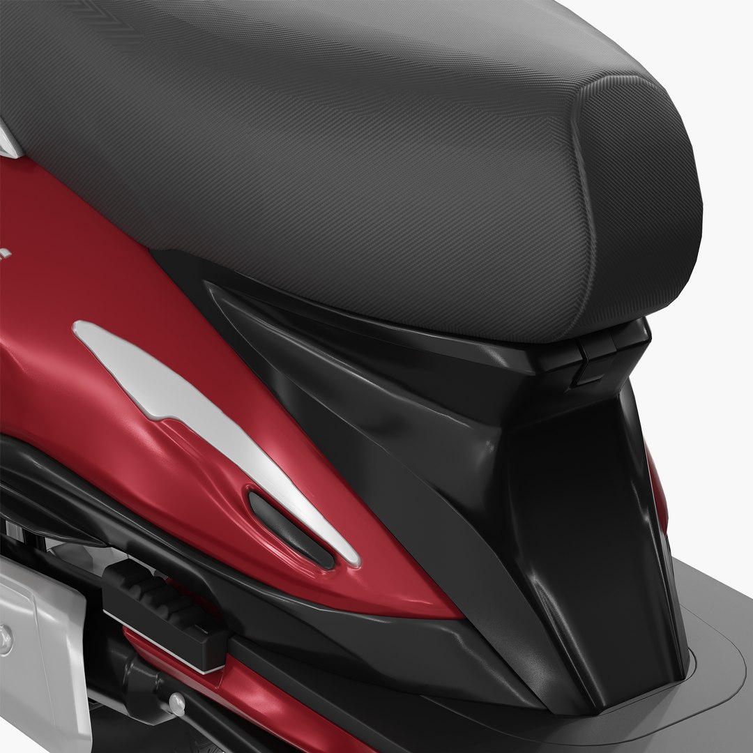 3D Hero Destini Prime Motorcycle model https://p.turbosquid.com/ts-thumb/ge/2aMlb3/Sn/8/png/1765797324/1920x1080/fit_q87/da14d698f9cc87a91d4485a3395bd3cd0f3c2505/8.jpg
