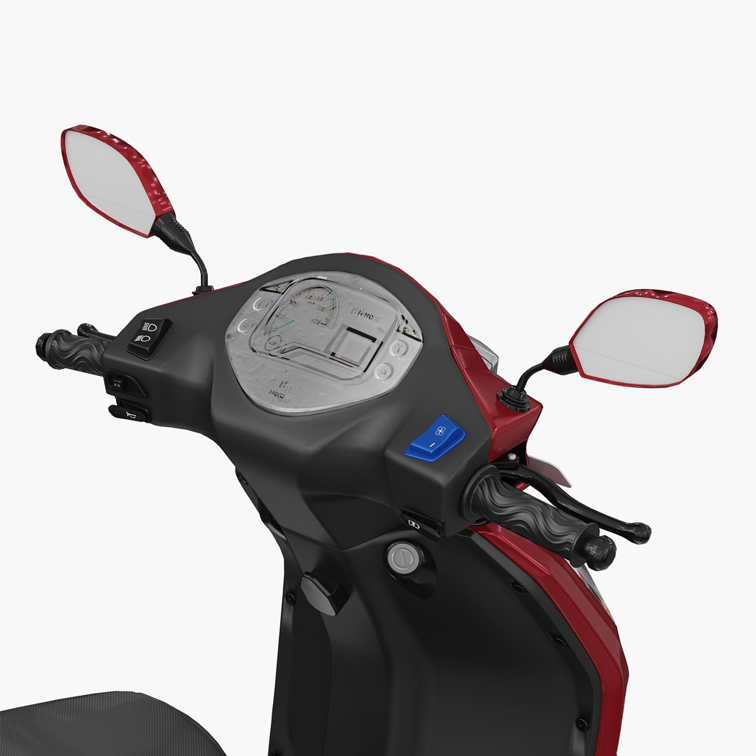 3D Hero Destini Prime Motorcycle model https://p.turbosquid.com/ts-thumb/ge/2aMlb3/U2/5/png/1765797317/1920x1080/fit_q87/2270c117148b706e430e0fb9381d2616eced4f6e/5.jpg