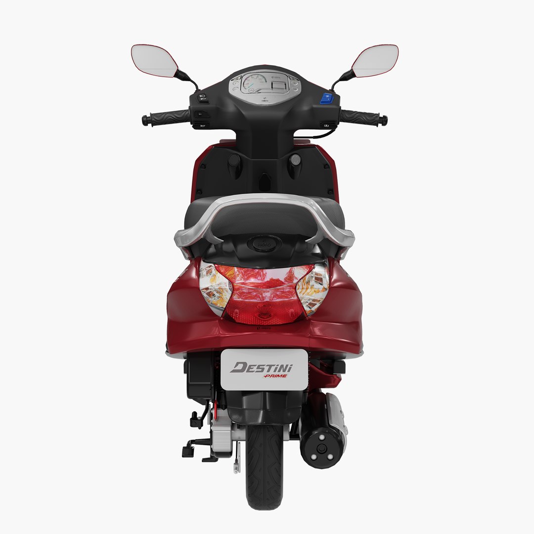 3D Hero Destini Prime Motorcycle model https://p.turbosquid.com/ts-thumb/ge/2aMlb3/Ui/10/png/1765797324/1920x1080/fit_q87/ad38b31e38e1a8e81e73fe11a2ff027e1d00ddc4/10.jpg