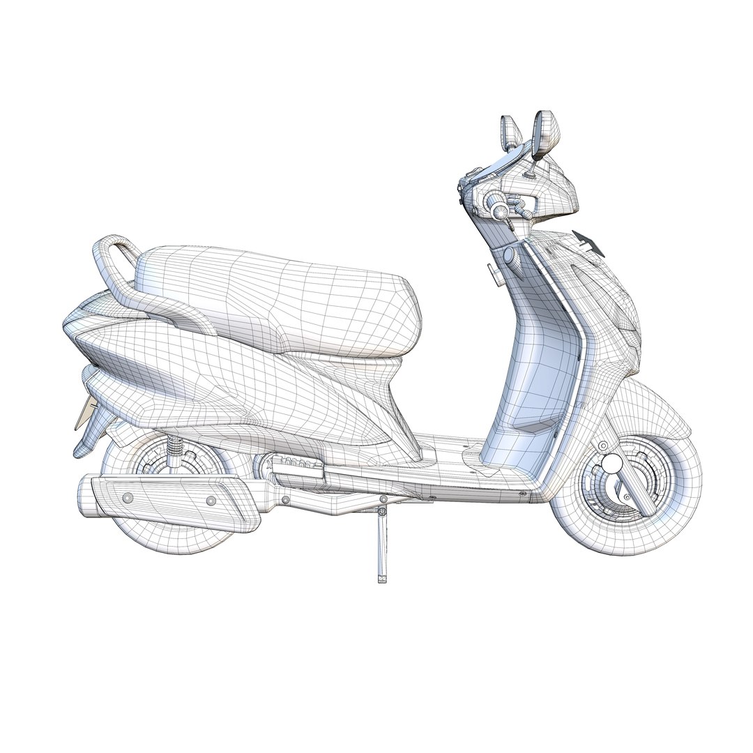 3D Hero Destini Prime Motorcycle model https://p.turbosquid.com/ts-thumb/ge/2aMlb3/Uw/16/png/1765797329/1920x1080/fit_q87/1739c678dbed6baaddb0b2ce54677726765ca922/16.jpg