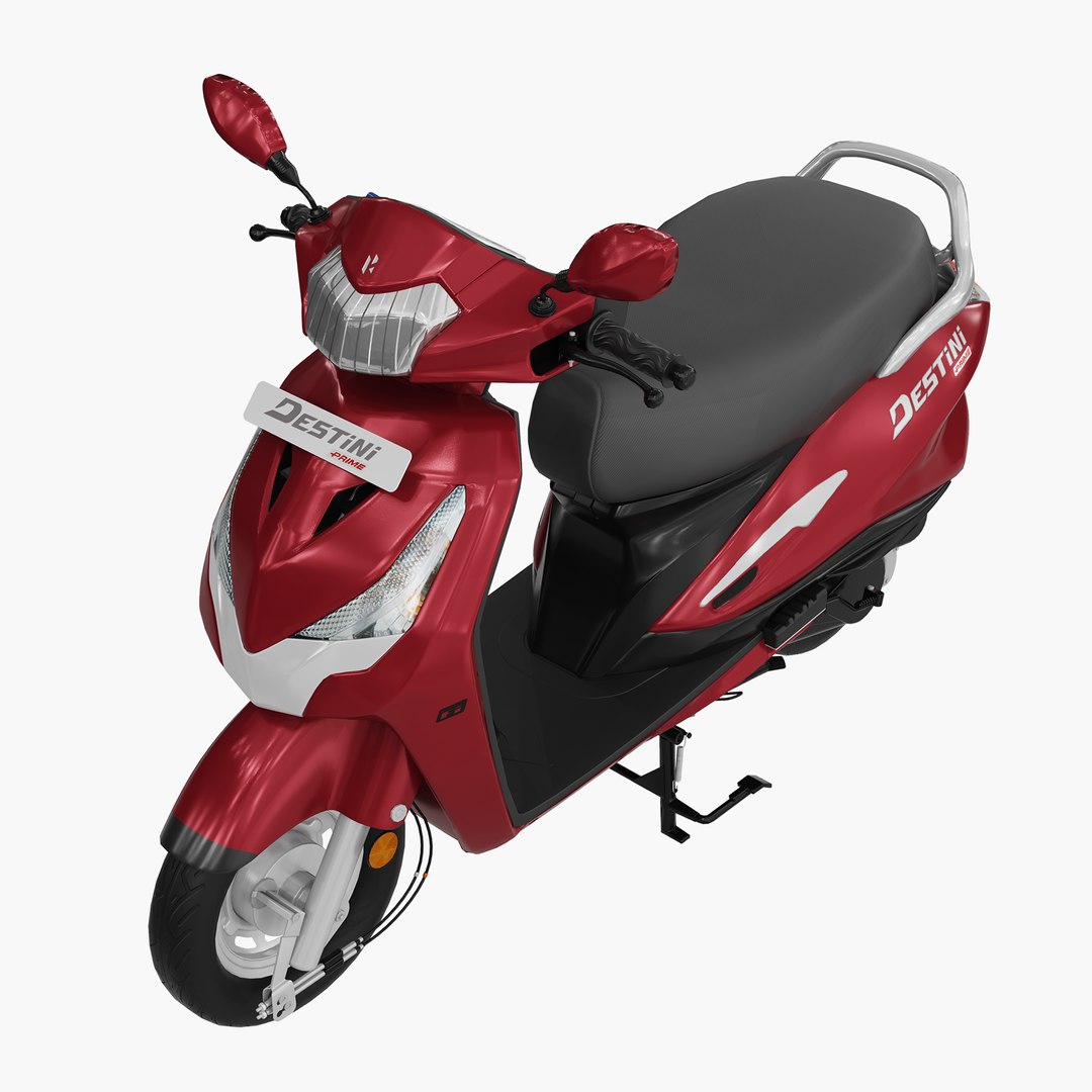 3D Hero Destini Prime Motorcycle model https://p.turbosquid.com/ts-thumb/ge/2aMlb3/Vt/2/png/1765797332/1920x1080/fit_q87/0de6a4e77a2c8ce9c7e67f74dc59d775af25b159/2.jpg
