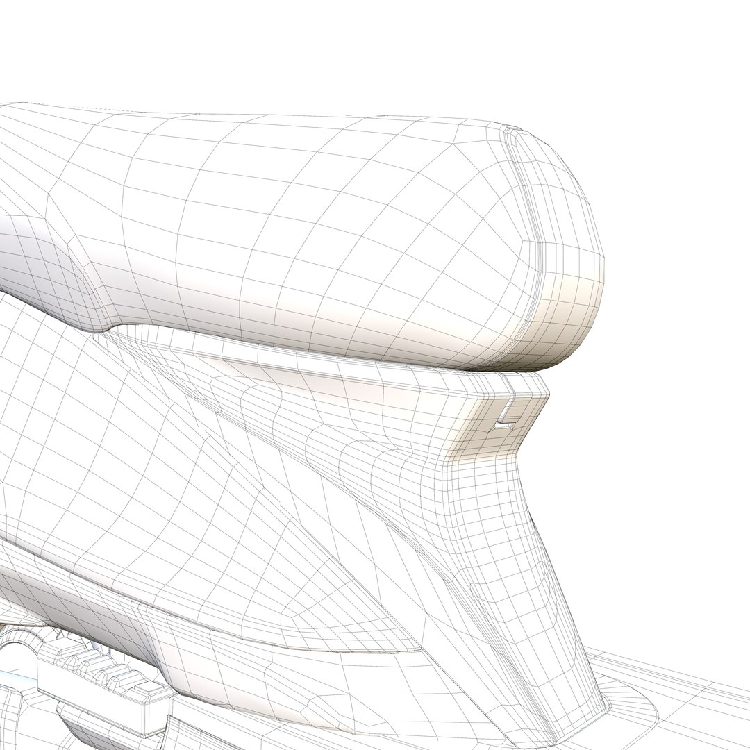 3D Hero Destini Prime Motorcycle model https://p.turbosquid.com/ts-thumb/ge/2aMlb3/Xq/20/png/1765797337/1920x1080/fit_q87/f1ea72b1500344c8b59f6db3bfb1cfa7c6947f2e/20.jpg
