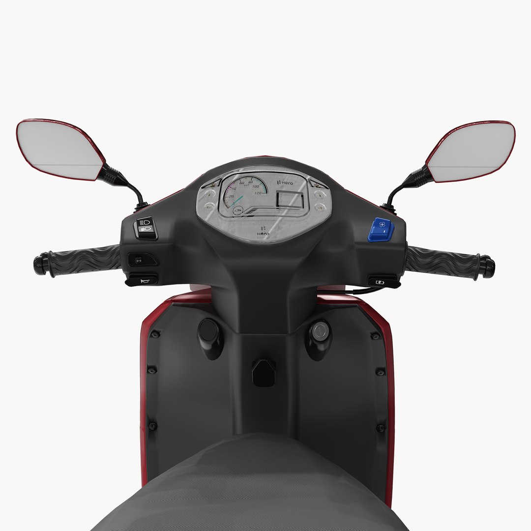 3D Hero Destini Prime Motorcycle model https://p.turbosquid.com/ts-thumb/ge/2aMlb3/Yk/9/png/1765797321/1920x1080/fit_q87/f92f162867de7e798e87e3ce1f146fe1f3b68e22/9.jpg