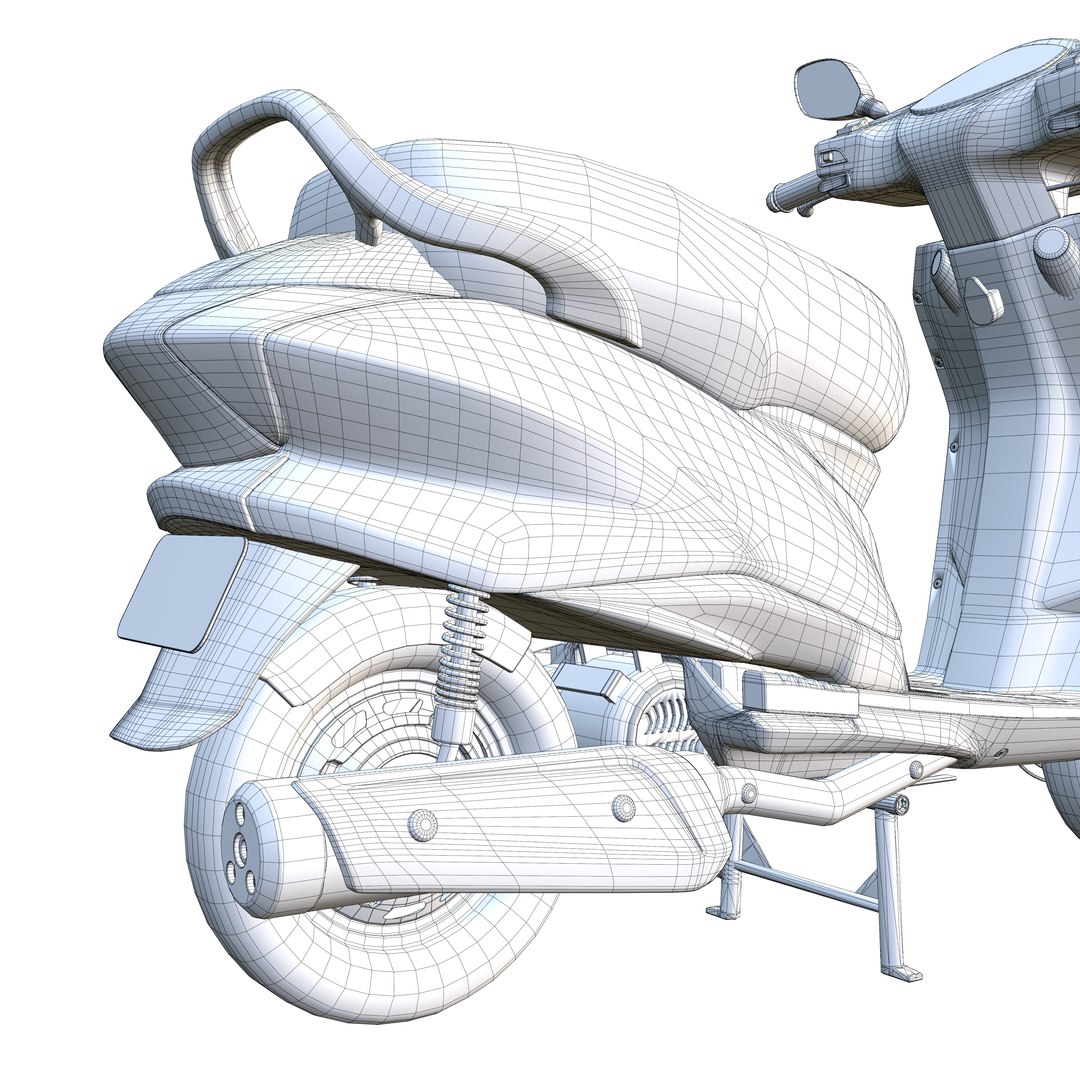 3D Hero Destini Prime Motorcycle model https://p.turbosquid.com/ts-thumb/ge/2aMlb3/aF/18/png/1765797344/1920x1080/fit_q87/af0575c1ace5277788d80f0c432539194b674926/18.jpg