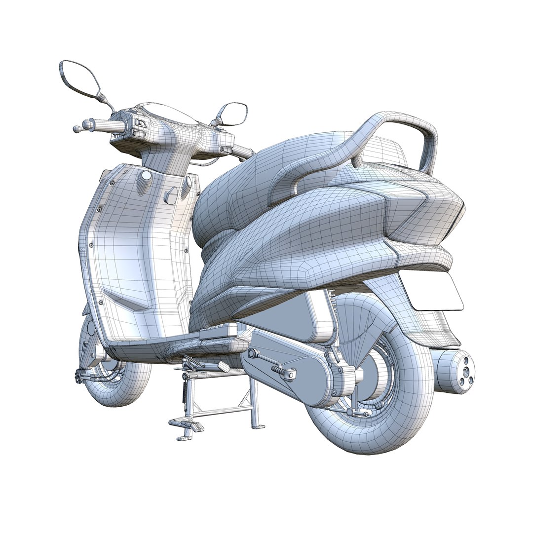 3D Hero Destini Prime Motorcycle model https://p.turbosquid.com/ts-thumb/ge/2aMlb3/bW/23/png/1765797344/1920x1080/fit_q87/b30fba2a9c4f5c8f6219f99c635c62b19318870b/23.jpg