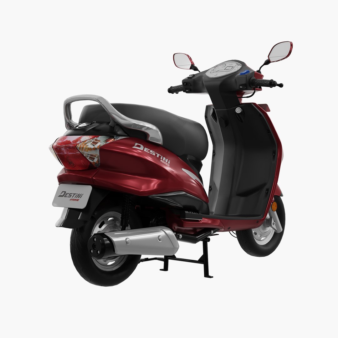 3D Hero Destini Prime Motorcycle model https://p.turbosquid.com/ts-thumb/ge/2aMlb3/i3/12/png/1765797326/1920x1080/fit_q87/2eefa0442bc9864e2ae840d6cbb66ee5fc73c509/12.jpg