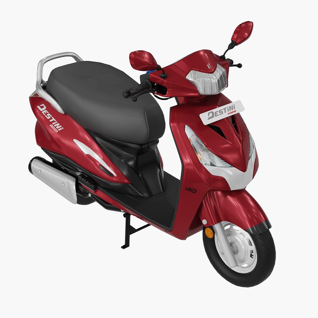 3D Hero Destini Prime Motorcycle model https://p.turbosquid.com/ts-thumb/ge/2aMlb3/kf/3/png/1765797318/1920x1080/fit_q87/ca191342c5f6f0d5762c680b6f073ef581a0f0c8/3.jpg