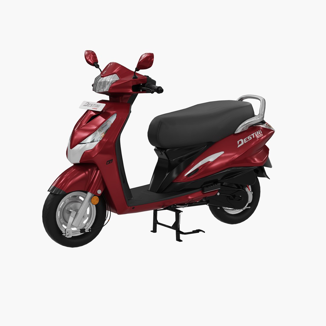 3D Hero Destini Prime Motorcycle model https://p.turbosquid.com/ts-thumb/ge/2aMlb3/lW/herodestiniprime_200_01/png/1765797263/1920x1080/fit_q87/4a67b1898439b030ec95e7b26e051ba0e8f3cca5/herodestiniprime_200_01.jpg
