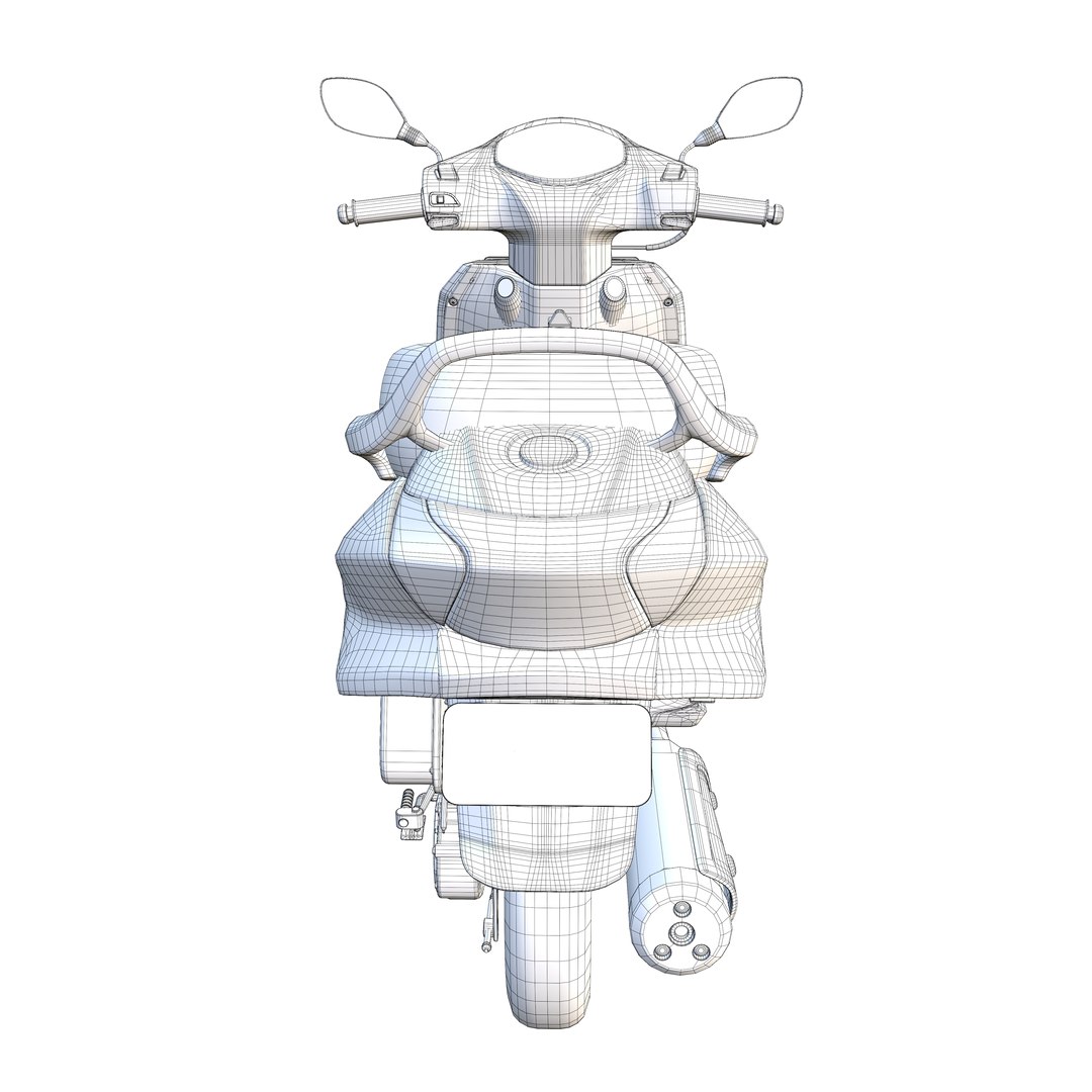 3D Hero Destini Prime Motorcycle model https://p.turbosquid.com/ts-thumb/ge/2aMlb3/lZ/22/png/1765797339/1920x1080/fit_q87/bc0064efea94a582adfa0bf2643d63859b67d444/22.jpg