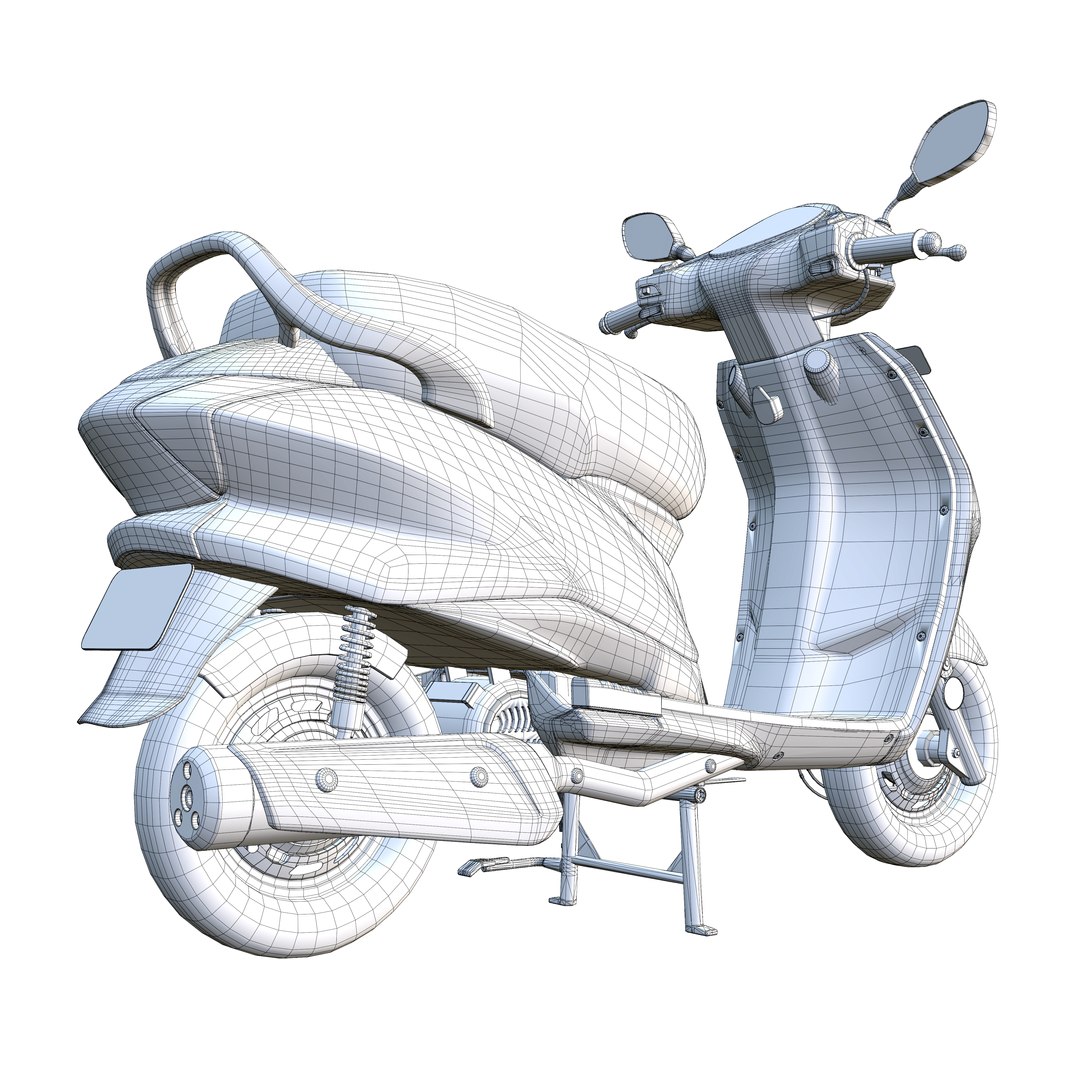 3D Hero Destini Prime Motorcycle model https://p.turbosquid.com/ts-thumb/ge/2aMlb3/qD/19/png/1765797338/1920x1080/fit_q87/5004f7d3d3ff0dbd21bb03f15fce211a83ec445e/19.jpg
