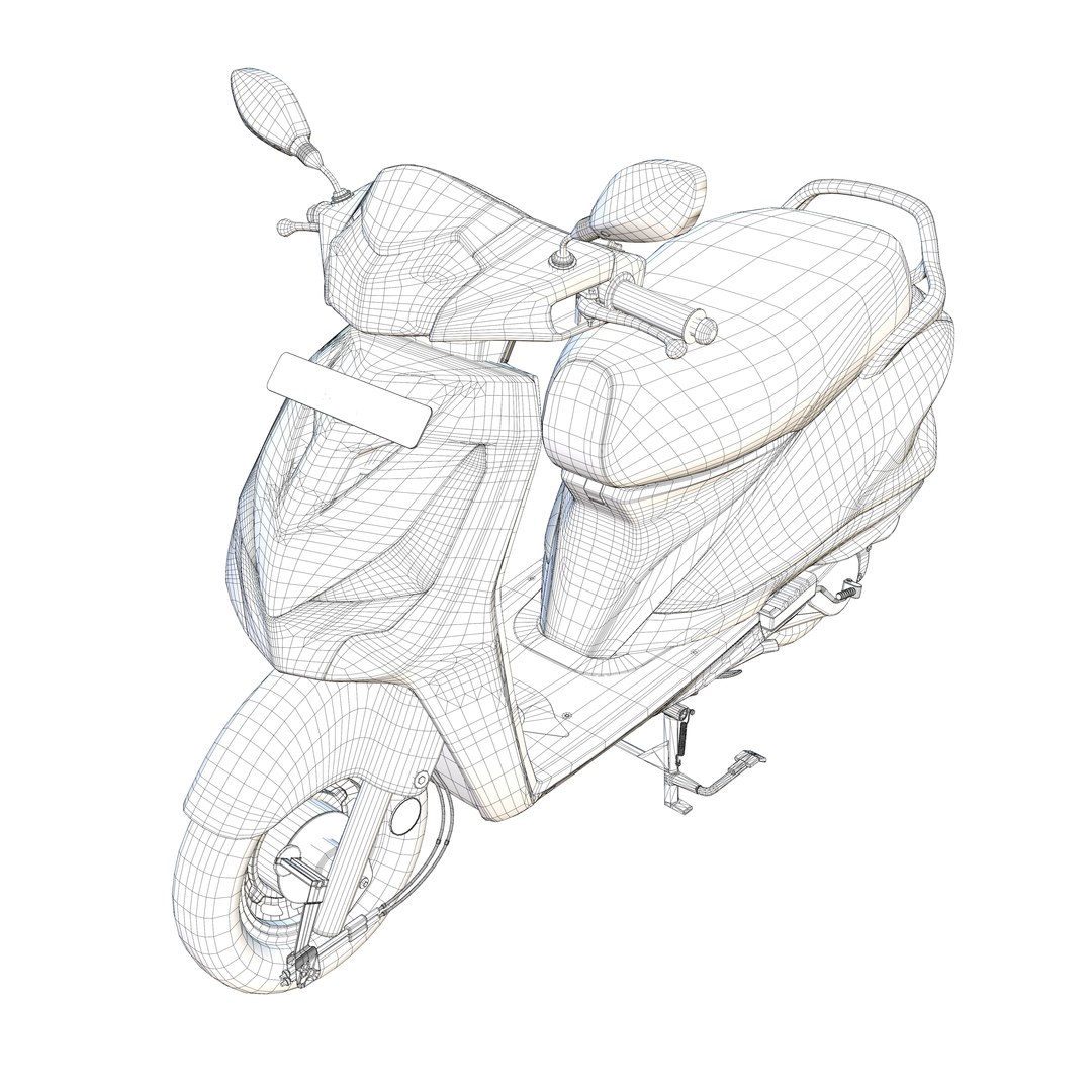 3D Hero Destini Prime Motorcycle model https://p.turbosquid.com/ts-thumb/ge/2aMlb3/ss/14/png/1765797328/1920x1080/fit_q87/699687473ed12d3e92c89dae24848408fe599000/14.jpg