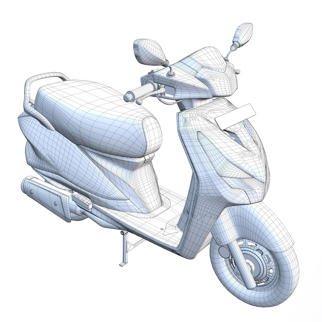 3D Hero Destini Prime Motorcycle model https://p.turbosquid.com/ts-thumb/ge/2aMlb3/xG/15/png/1765797330/1920x1080/fit_q87/249549548a10e95a882ff794f7099cd3813d83cc/15.jpg
