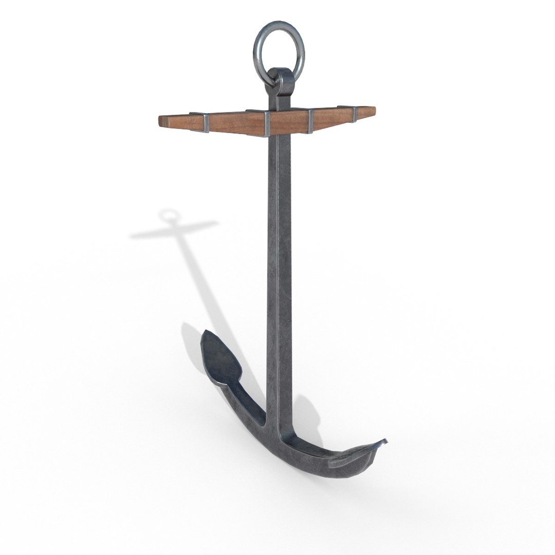 3D historical anchor pbr https://p.turbosquid.com/ts-thumb/ge/45Ajwn/56ouWmHI/1/jpg/1526048930/1920x1080/fit_q87/f9a88622504f2dfacc039b1b2cadc374425354f1/1.jpg
