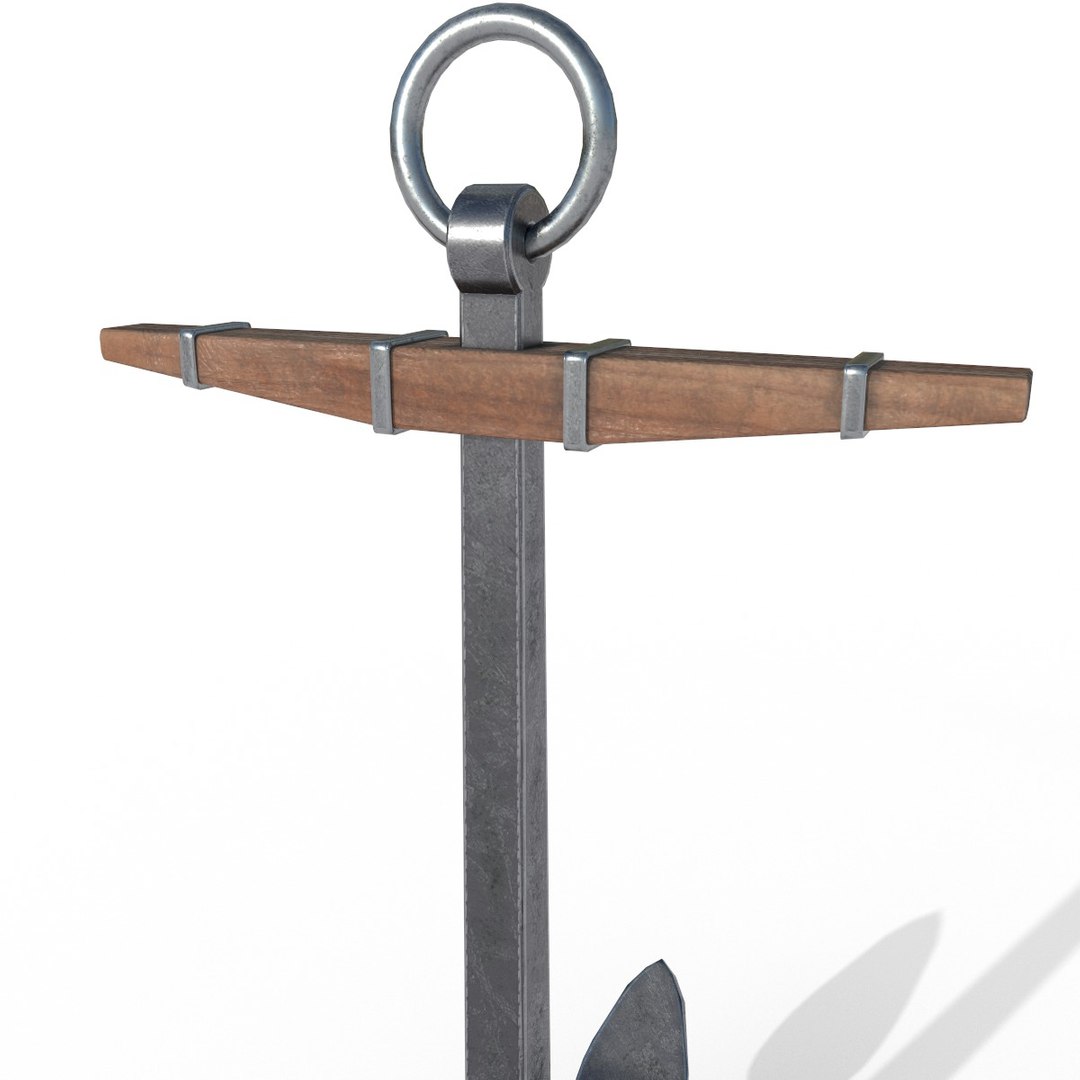 3D historical anchor pbr https://p.turbosquid.com/ts-thumb/ge/45Ajwn/Ap7sNBZ8/5/jpg/1526048958/1920x1080/fit_q87/d581d1174c4c29ad74d594c0e7f730496976da0c/5.jpg
