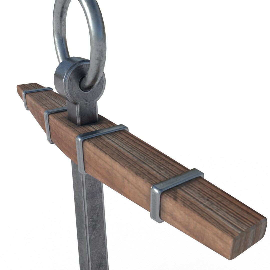 3D historical anchor pbr https://p.turbosquid.com/ts-thumb/ge/45Ajwn/Zy05qcCS/4/jpg/1526048958/1920x1080/fit_q87/edf97caffd924e62eaf2ee457821d2db66d455a6/4.jpg