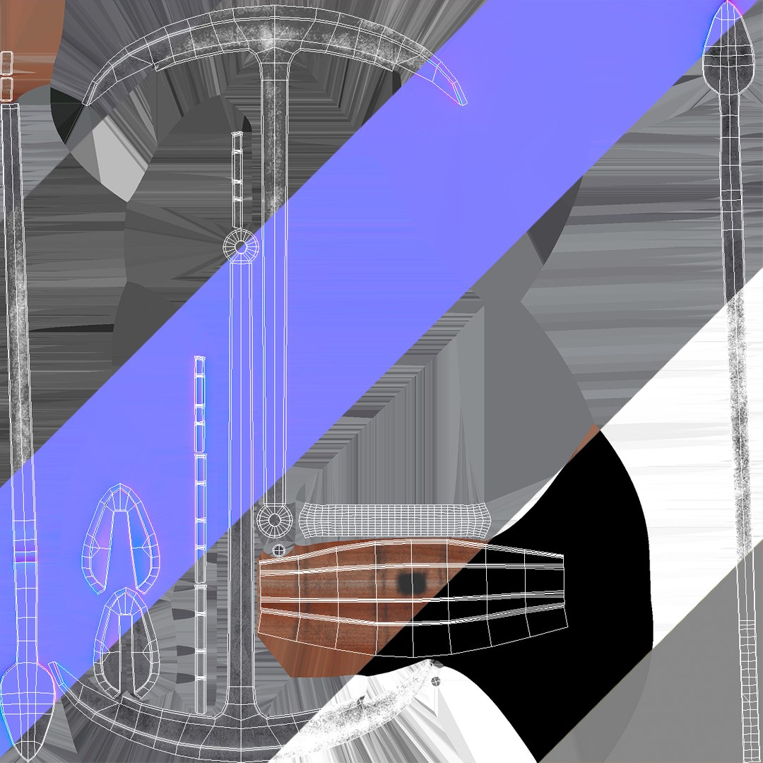 3D historical anchor pbr https://p.turbosquid.com/ts-thumb/ge/45Ajwn/uXOEuPn1/tex/png/1526048958/1920x1080/fit_q87/82b23dfa5c416d9996c59d48fc66251a629e5e3b/tex.jpg
