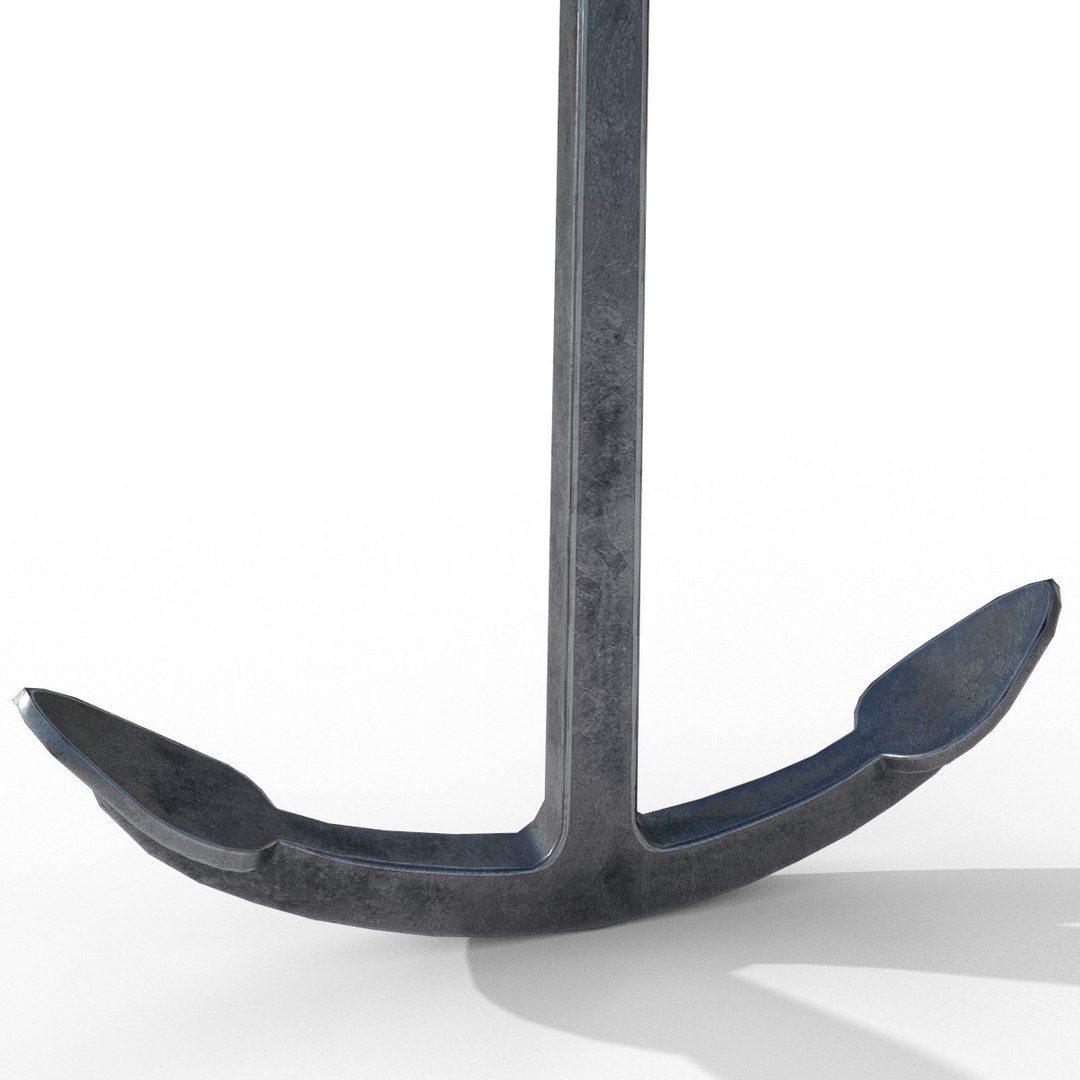 3D historical anchor pbr https://p.turbosquid.com/ts-thumb/ge/45Ajwn/vdyFAeho/3/jpg/1526048958/1920x1080/fit_q87/5e04a3826ea54eaeb96ec4570b89890c0d2ba5c9/3.jpg