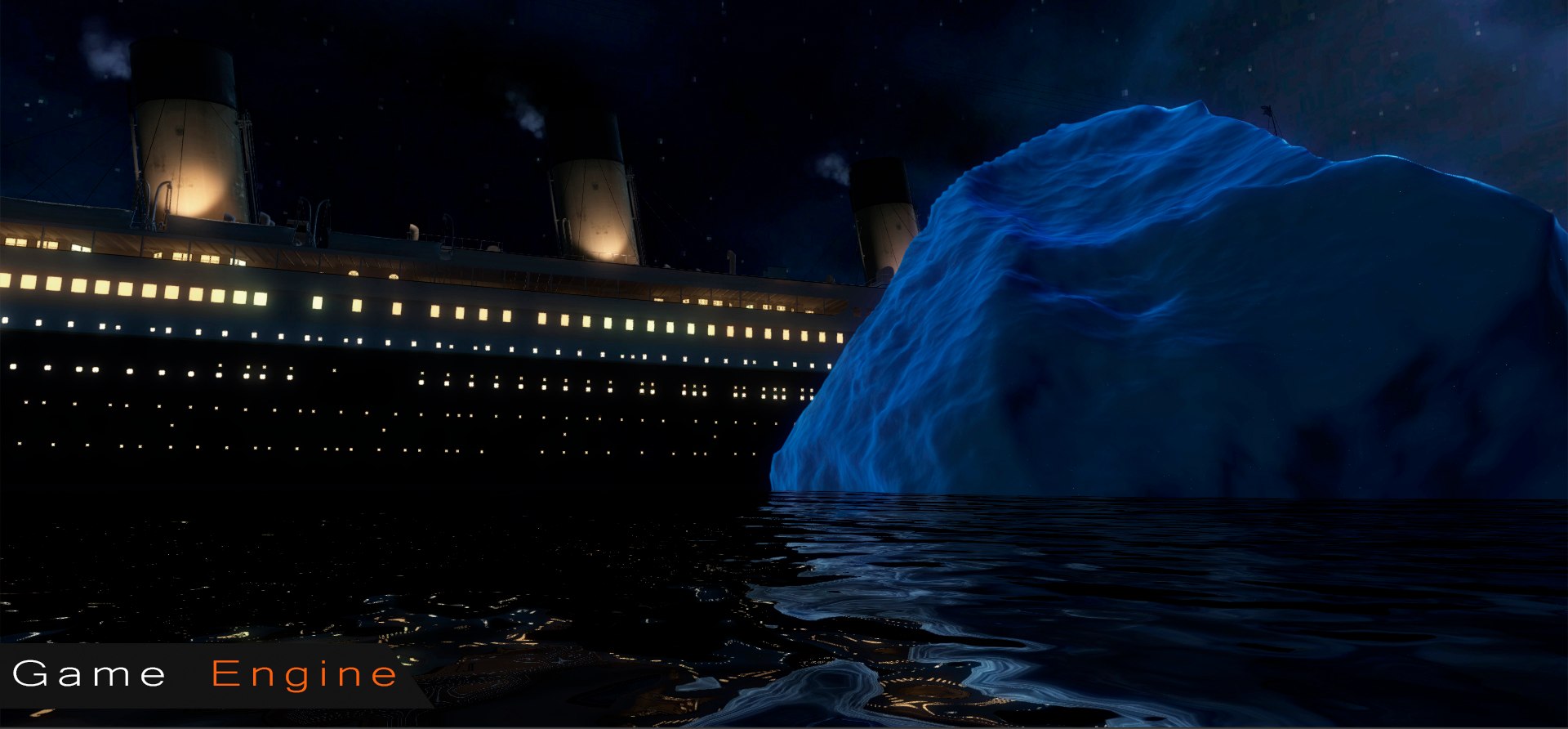 ship titanic 3d model https://p.turbosquid.com/ts-thumb/ge/8IpiXx/2I2Kg7nm/66666/jpg/1461016497/1920x1080/fit_q87/2c9b0ebaba16c26a1fff64733adabb4a4d94ec15/66666.jpg