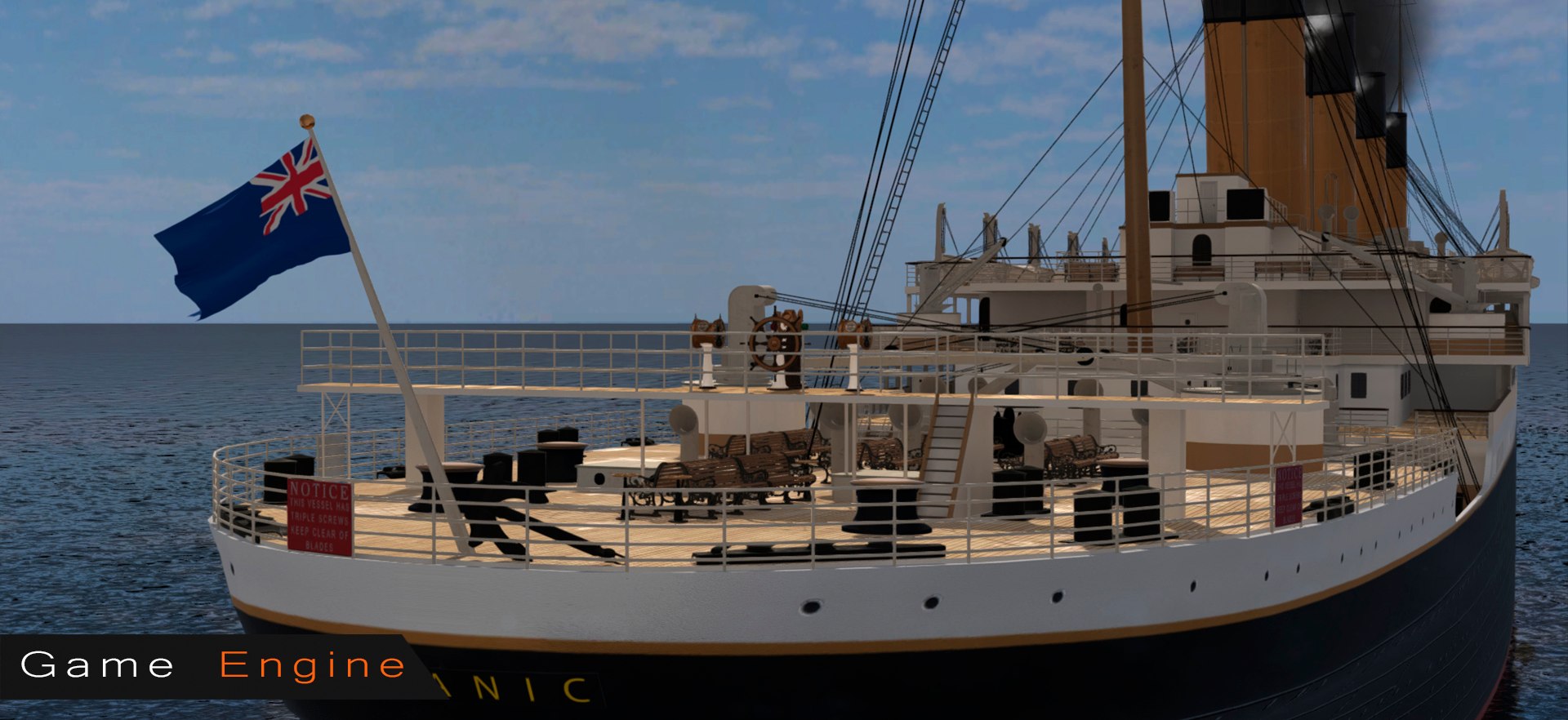 ship titanic 3d model https://p.turbosquid.com/ts-thumb/ge/8IpiXx/3iCGn0AN/555/jpg/1461016497/1920x1080/fit_q87/bbf2e1bb03c93aa00ca5990c8d4343ed3c7de96b/555.jpg