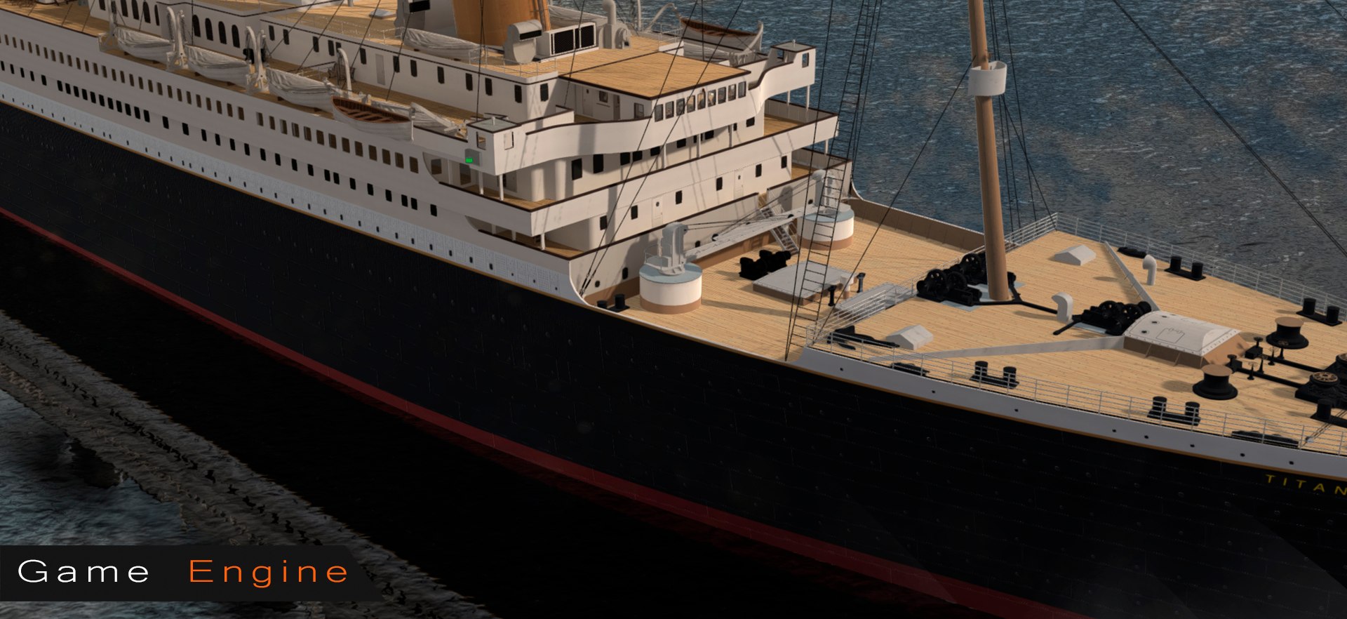 ship titanic 3d model https://p.turbosquid.com/ts-thumb/ge/8IpiXx/43GUwmSH/333/jpg/1461016497/1920x1080/fit_q87/e698bd97fc1d150b1e826998326ff7c7ea853c72/333.jpg
