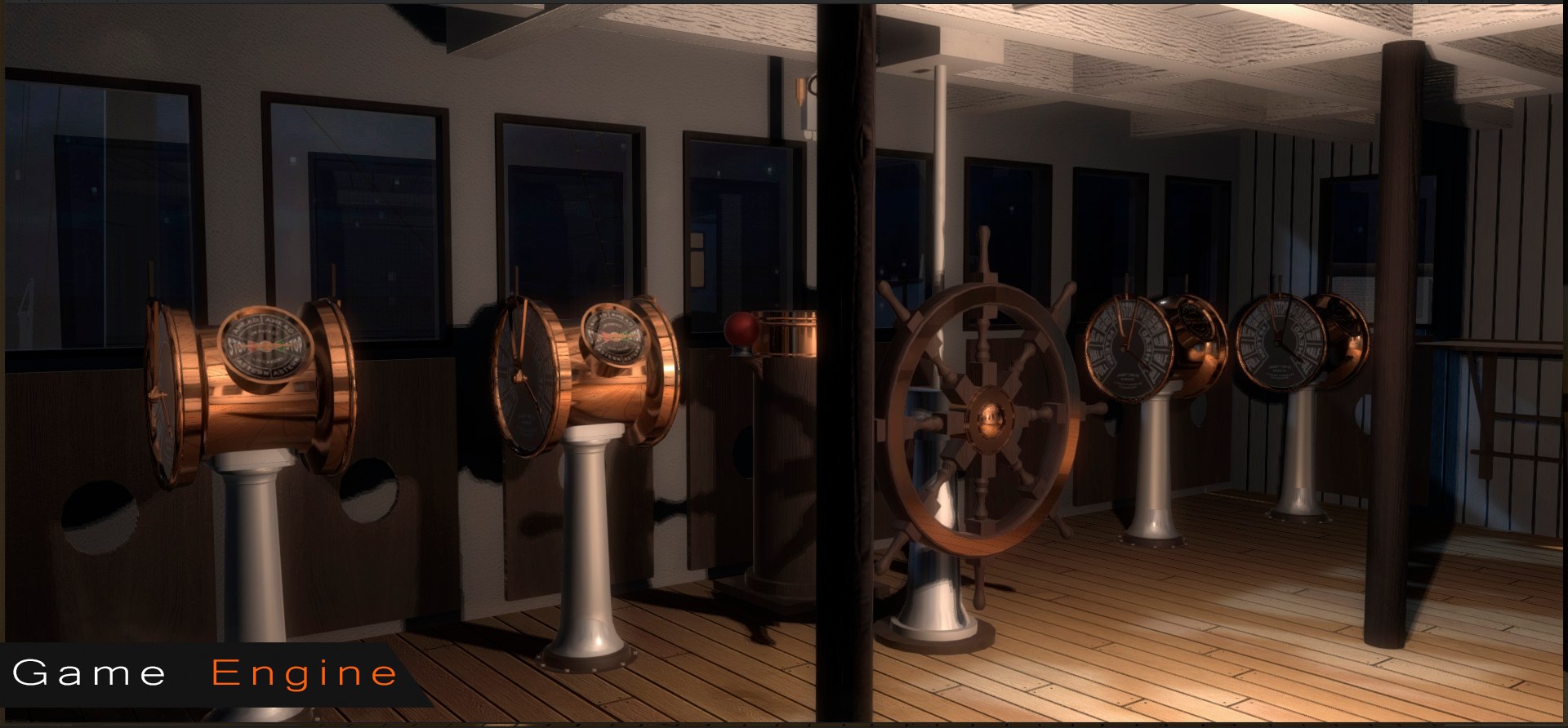 ship titanic 3d model https://p.turbosquid.com/ts-thumb/ge/8IpiXx/52S34gY7/9999/jpg/1461016497/1920x1080/fit_q87/f77f9075dc15dba3b7dbce2ab5c701bbe9503d49/9999.jpg