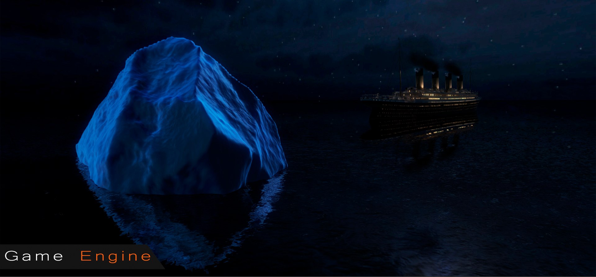 ship titanic 3d model https://p.turbosquid.com/ts-thumb/ge/8IpiXx/8ckju3jO/77777/jpg/1461016497/1920x1080/fit_q87/e3f990927ff6d5f4e28b003a063fd252598a267f/77777.jpg