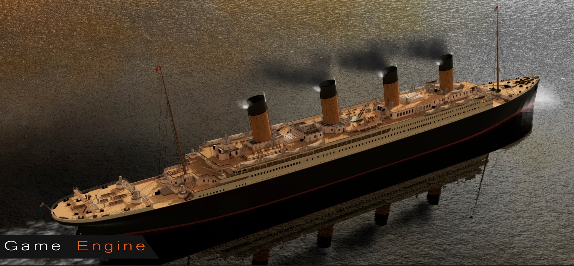 ship titanic 3d model https://p.turbosquid.com/ts-thumb/ge/8IpiXx/FV0REF4B/5555/jpg/1461016497/1920x1080/fit_q87/61b5d17eaf07c9b1cea069e0c1790438bd213799/5555.jpg