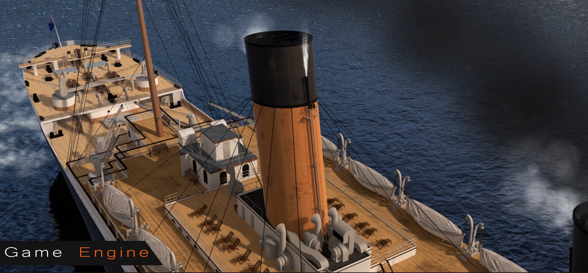 ship titanic 3d model https://p.turbosquid.com/ts-thumb/ge/8IpiXx/IbTyDdI1/999/jpg/1461016497/1920x1080/fit_q87/d96f95721ee4e9c0fd9e6934dbbd7abefcc069f0/999.jpg