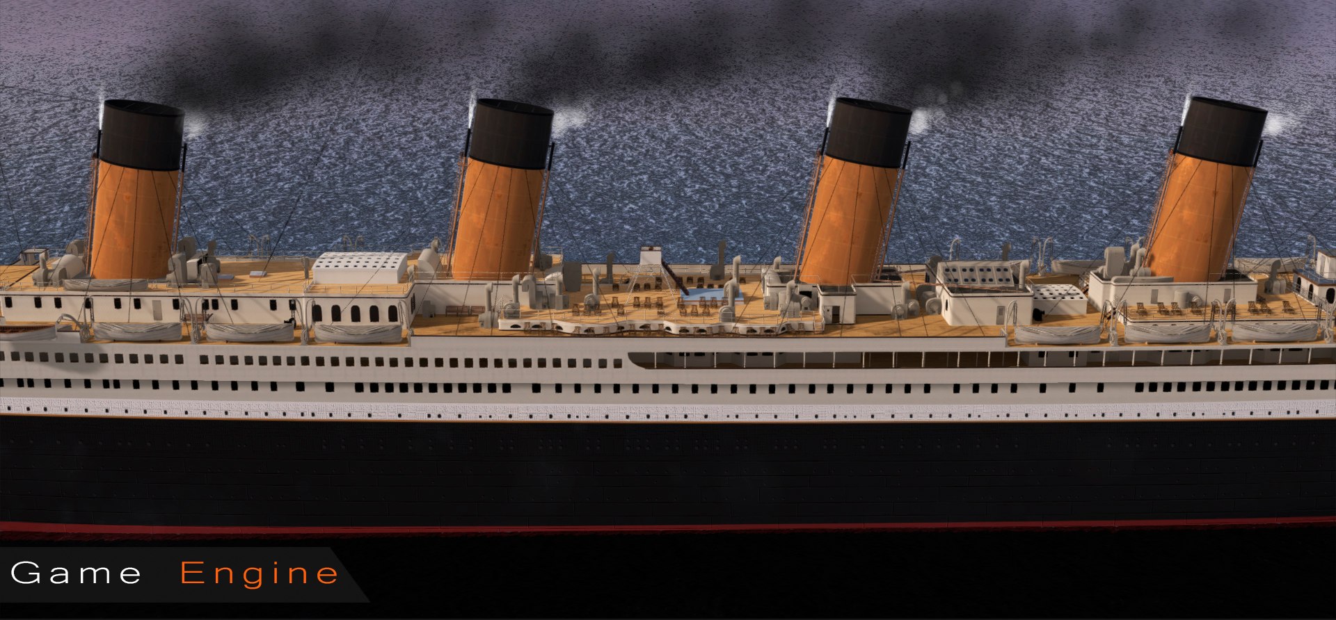 ship titanic 3d model https://p.turbosquid.com/ts-thumb/ge/8IpiXx/MIaYhXNY/2222/jpg/1461016497/1920x1080/fit_q87/5404df40c6b3c83d90d6f771122d53a4bf8d0bcf/2222.jpg