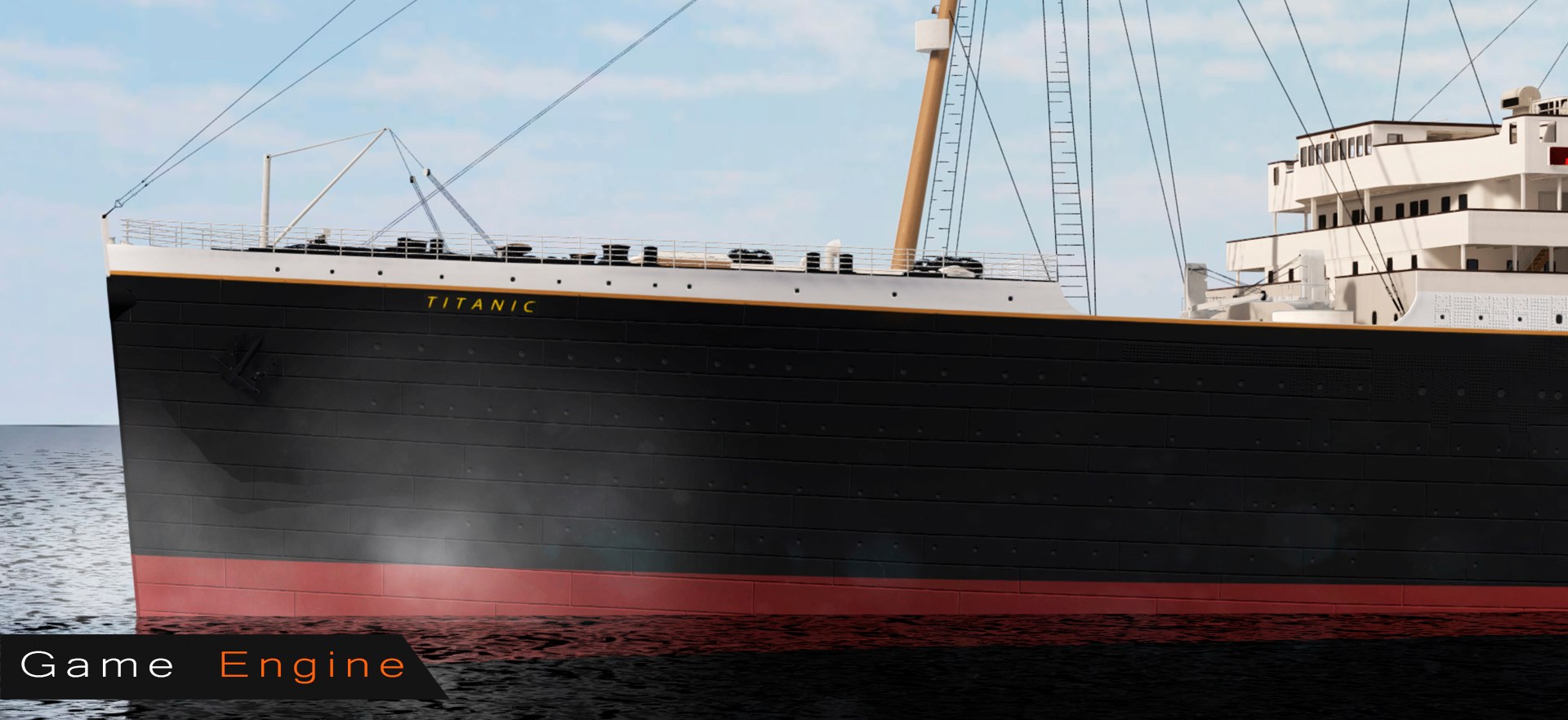 ship titanic 3d model https://p.turbosquid.com/ts-thumb/ge/8IpiXx/MTaYIlYB/222/jpg/1461016497/1920x1080/fit_q87/8a7679f07f7f03784f68f392f0f9682b7c8b975f/222.jpg