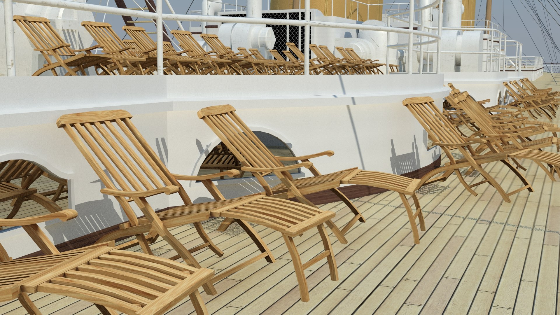 ship titanic 3d model https://p.turbosquid.com/ts-thumb/ge/8IpiXx/OKn3IJst/8/jpg/1461015812/1920x1080/fit_q87/454cc469f99bbab8dd80af09fdf7fbac35ca1502/8.jpg