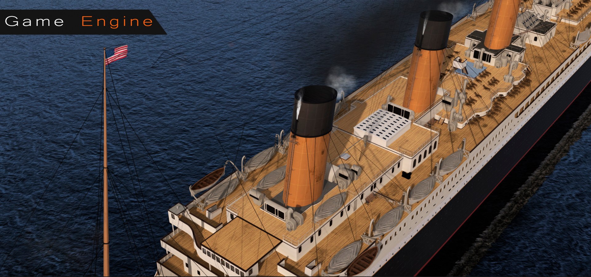 ship titanic 3d model https://p.turbosquid.com/ts-thumb/ge/8IpiXx/OmKczgwt/666/jpg/1461016497/1920x1080/fit_q87/2255160400553047bdea90bdf24931895a7cb442/666.jpg