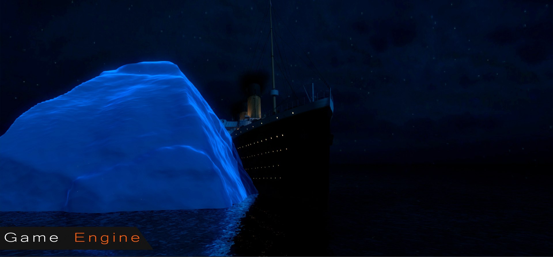 ship titanic 3d model https://p.turbosquid.com/ts-thumb/ge/8IpiXx/P66hmEQM/33333/jpg/1461016497/1920x1080/fit_q87/bbc11dd82679be523131b1b9a94a61c4e66b2832/33333.jpg