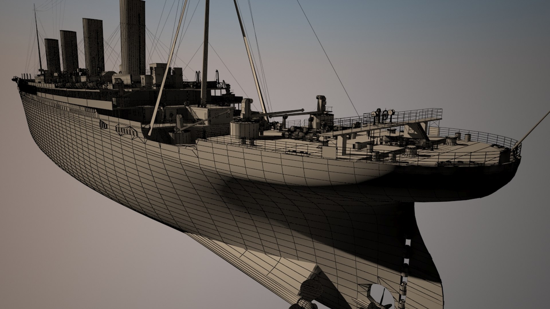 ship titanic 3d model https://p.turbosquid.com/ts-thumb/ge/8IpiXx/PBeQF2WS/15/jpg/1461015812/1920x1080/fit_q87/2da1434303d603aeb9f8e05b335b1d142086a960/15.jpg