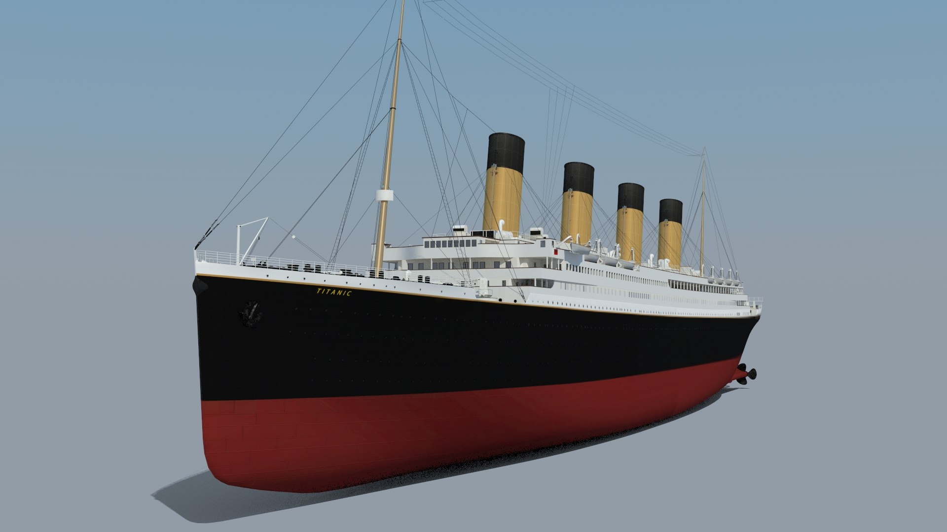 ship titanic 3d model https://p.turbosquid.com/ts-thumb/ge/8IpiXx/SaARkdar/5/jpg/1461015812/1920x1080/fit_q87/fbde8f76c2bd2a9008145afc7375848933b91557/5.jpg