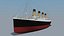 Titanic