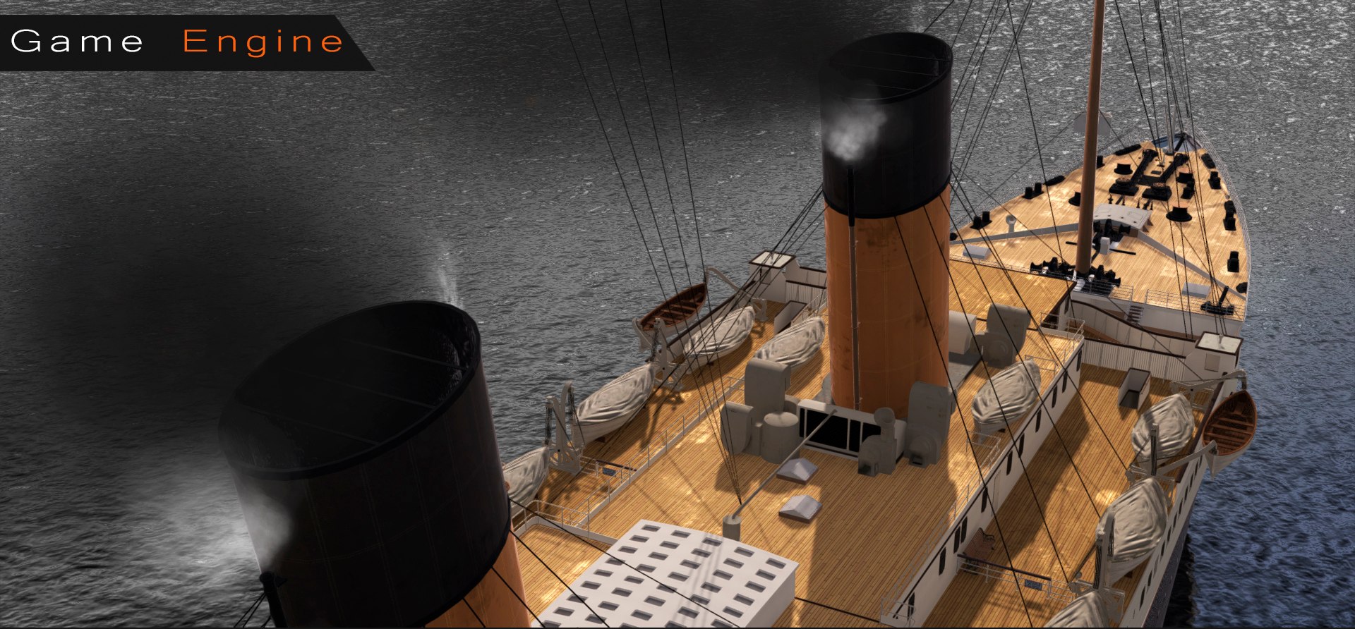 ship titanic 3d model https://p.turbosquid.com/ts-thumb/ge/8IpiXx/T3zMKt6E/888/jpg/1461016497/1920x1080/fit_q87/62c986835c63792881fac4eac27e4a6ea4656f15/888.jpg