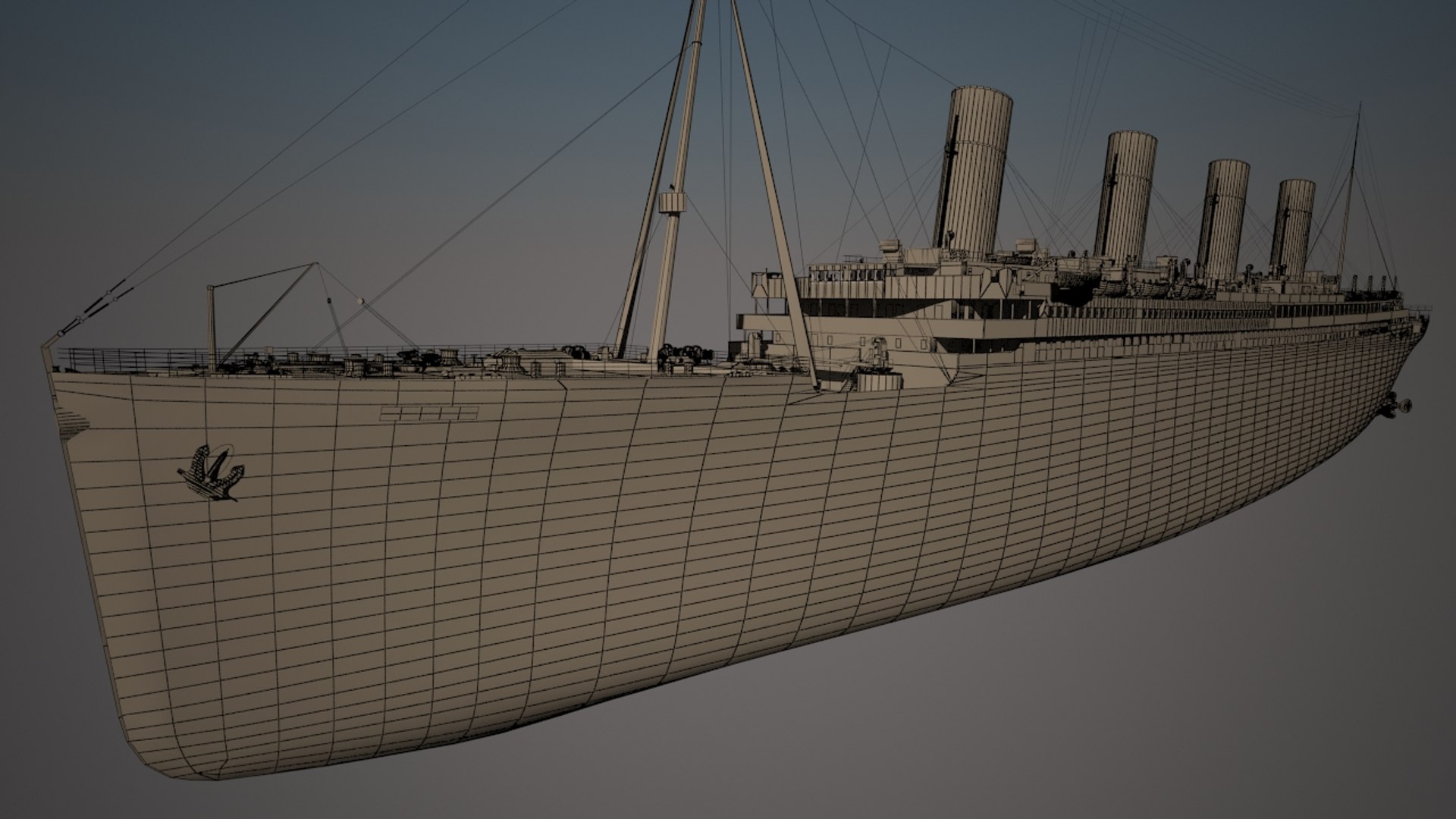 ship titanic 3d model https://p.turbosquid.com/ts-thumb/ge/8IpiXx/TXsSMFUY/13/jpg/1461015812/1920x1080/fit_q87/efb8b88b0b64f3732ed3b81a645afbad9e42c8ee/13.jpg