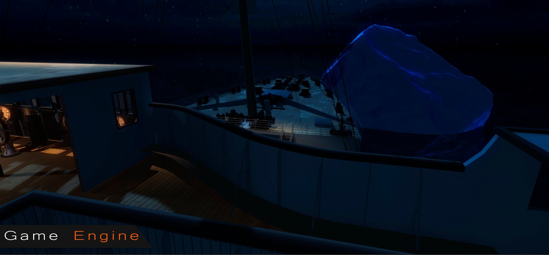 ship titanic 3d model https://p.turbosquid.com/ts-thumb/ge/8IpiXx/TZGbOeQw/22222/jpg/1461016497/1920x1080/fit_q87/755404c15b1715f2968795be7497400b539161c4/22222.jpg