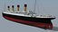 Titanic