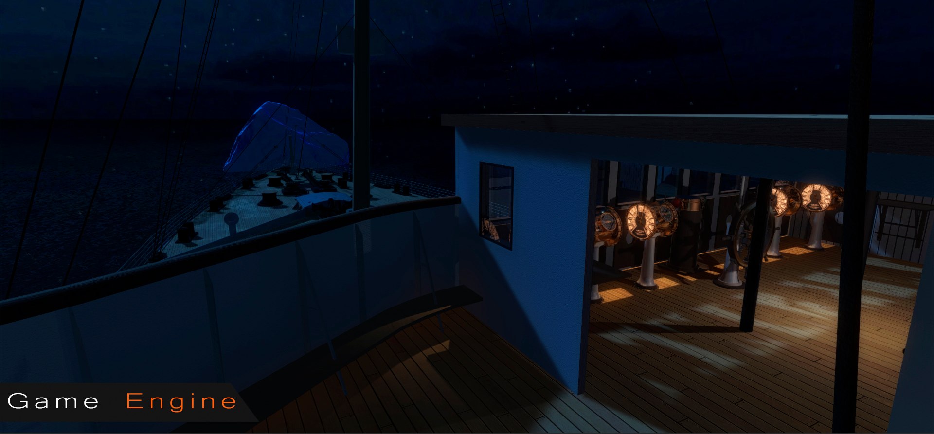 ship titanic 3d model https://p.turbosquid.com/ts-thumb/ge/8IpiXx/b9g1AmVQ/11111/jpg/1461016497/1920x1080/fit_q87/dd023de22ab2db5cf65e7b576a1f10596a11d00f/11111.jpg