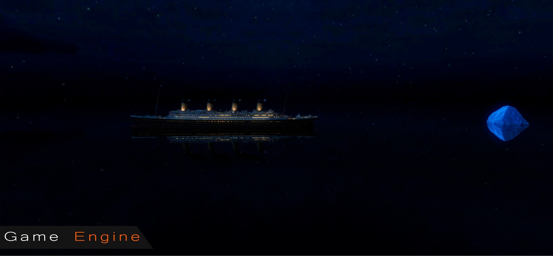 ship titanic 3d model https://p.turbosquid.com/ts-thumb/ge/8IpiXx/dQ5iRywe/99999/jpg/1461016497/1920x1080/fit_q87/1d512ab81e3820dc421fb5fd0e71653381704da2/99999.jpg