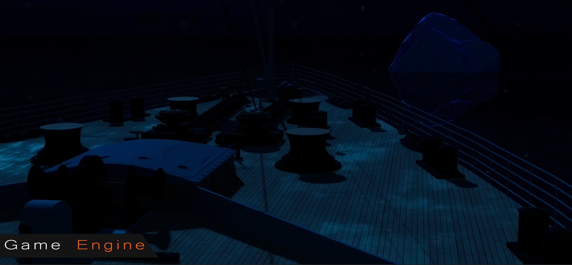 ship titanic 3d model https://p.turbosquid.com/ts-thumb/ge/8IpiXx/iEDrhcgu/22221/jpg/1461016497/1920x1080/fit_q87/73ef2bd9a52cb2caf233a5a25f6230012d3f3d6b/22221.jpg