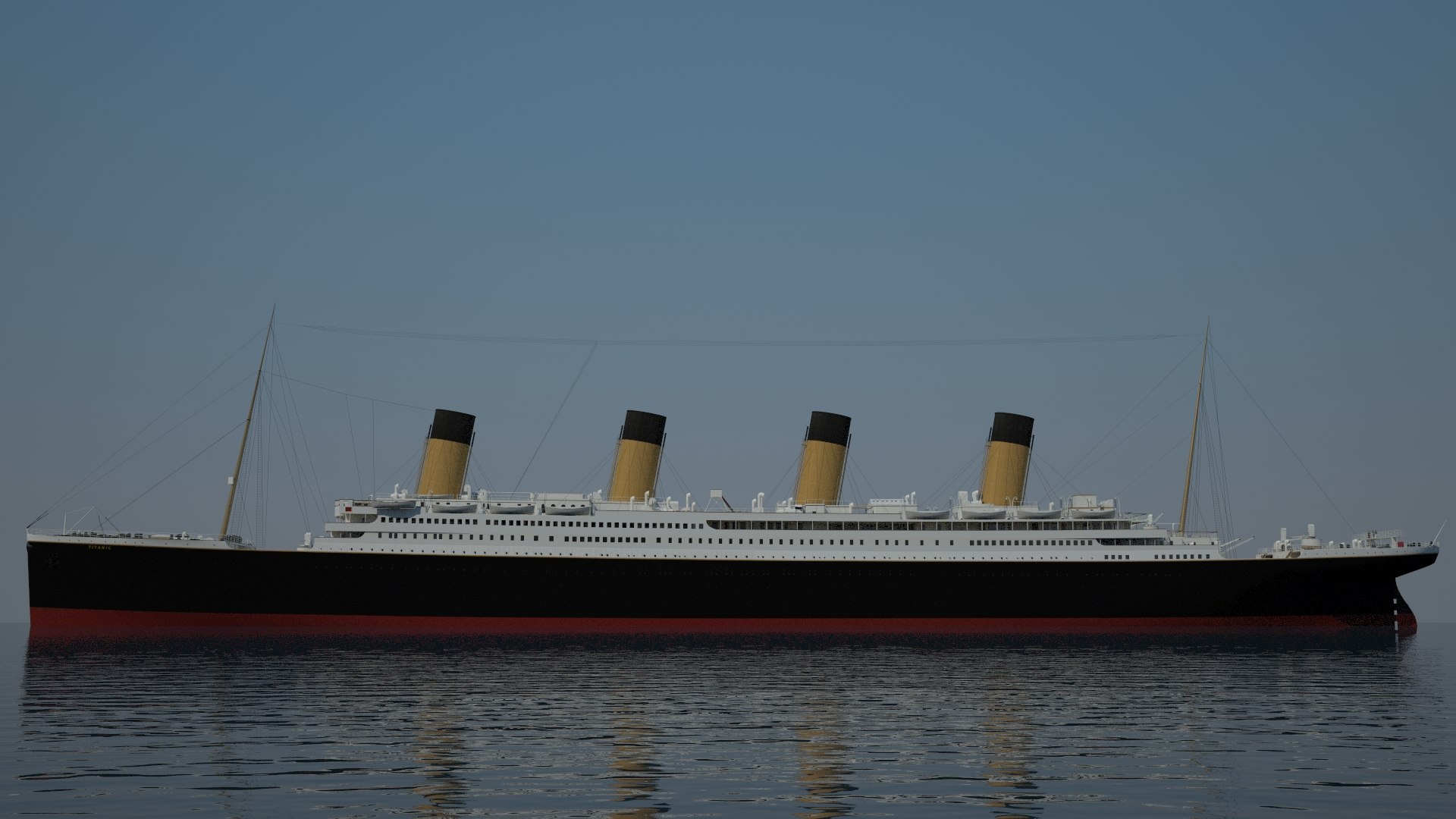 ship titanic 3d model https://p.turbosquid.com/ts-thumb/ge/8IpiXx/jrOcrpFh/4/jpg/1461015812/1920x1080/fit_q87/3d43da4241d22bf84aad881e45c098428aa6be1f/4.jpg
