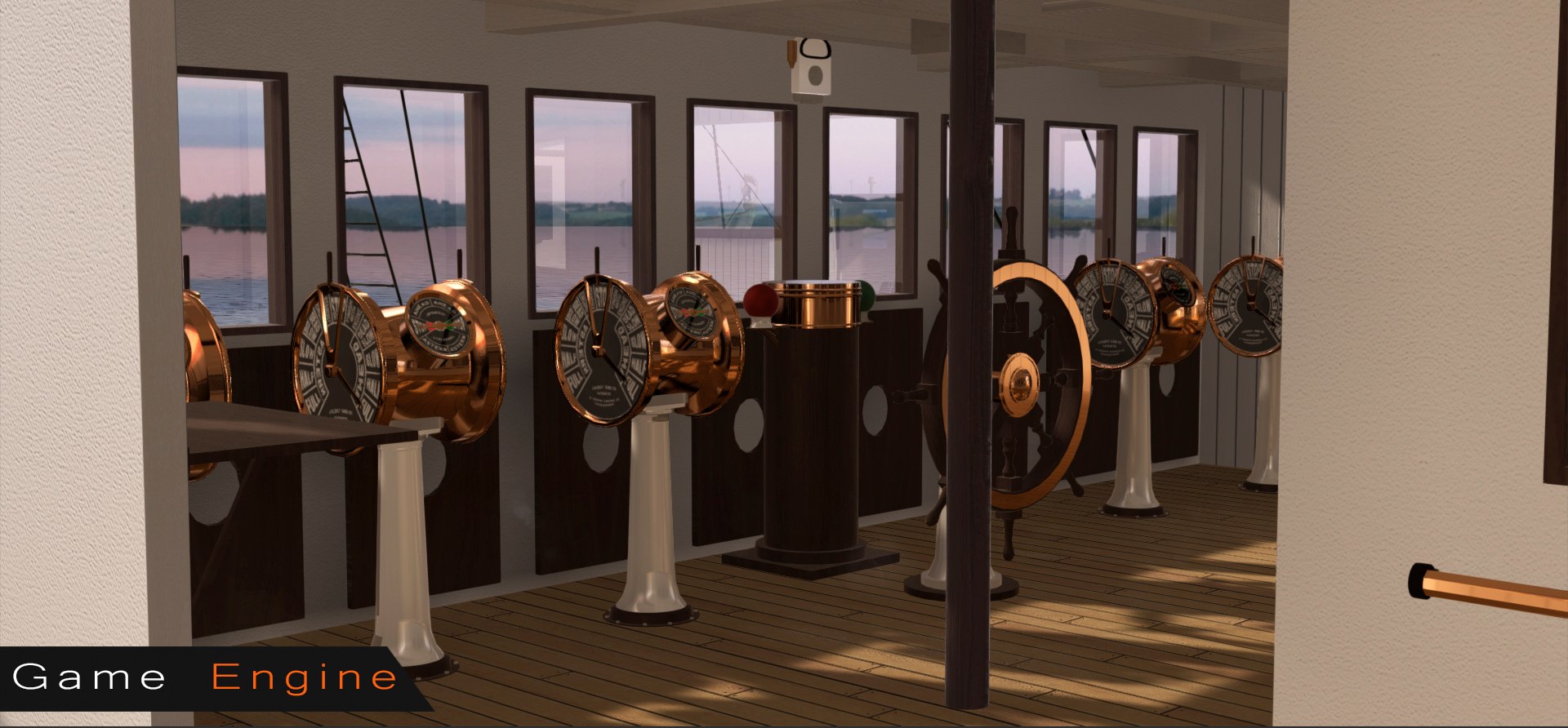 ship titanic 3d model https://p.turbosquid.com/ts-thumb/ge/8IpiXx/jsj6jwkK/777/jpg/1461016497/1920x1080/fit_q87/81c18186f1595033f69c90c830c9eb7b59c4487b/777.jpg