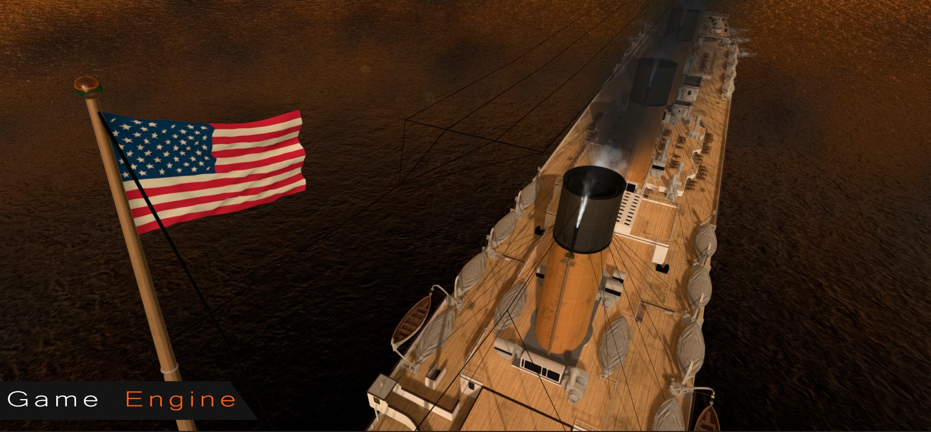 ship titanic 3d model https://p.turbosquid.com/ts-thumb/ge/8IpiXx/k261PLpb/3333/jpg/1461016497/1920x1080/fit_q87/c567b6c74ded63305b8c103e9c261e1554eade9f/3333.jpg